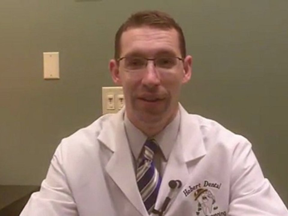 Menomonie Dentist Tip Options To Replace a Missing Tooth