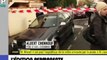 Zapping Actu du 27 Mars 2012 - DSK mis en examen, Le père de Mohamed Merah veut porter plainte contre la France