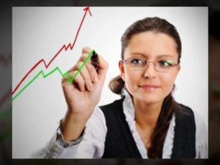 Masters in Finance Educational Program