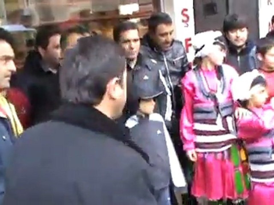 yesilkoyspor_video4