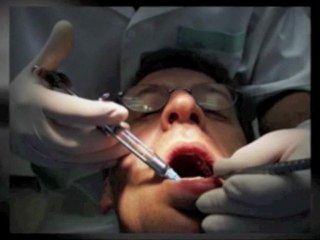 Wichita Dentist FAQ: DDR vs. DMD – What's the Difference? 🦷