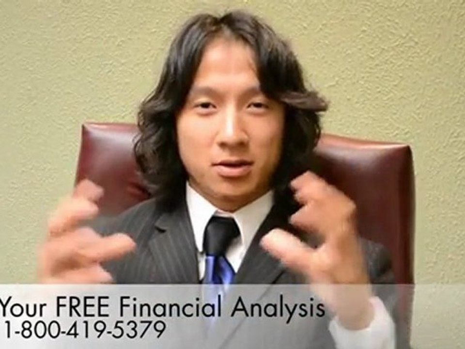 Gurdayal Singh Your Personal CFO Testimonials. Insurance in Chino, CA