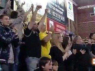 SOMB-Antibes 24-03-2012-22-Partage vidéo HD 720p