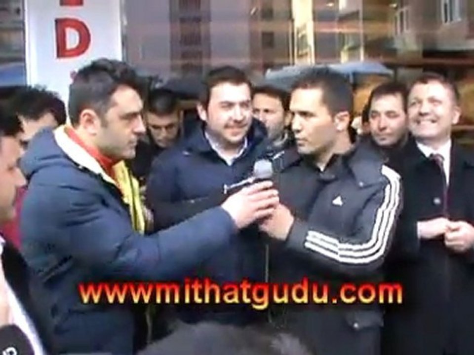 yesilkoyspor_video5