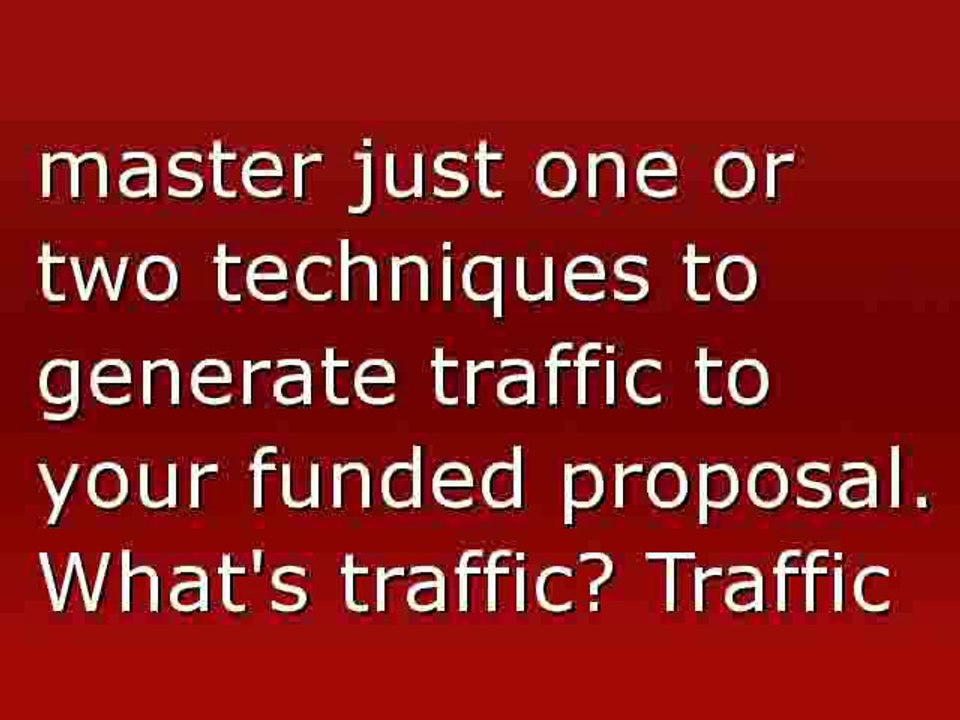 how to network marketing online