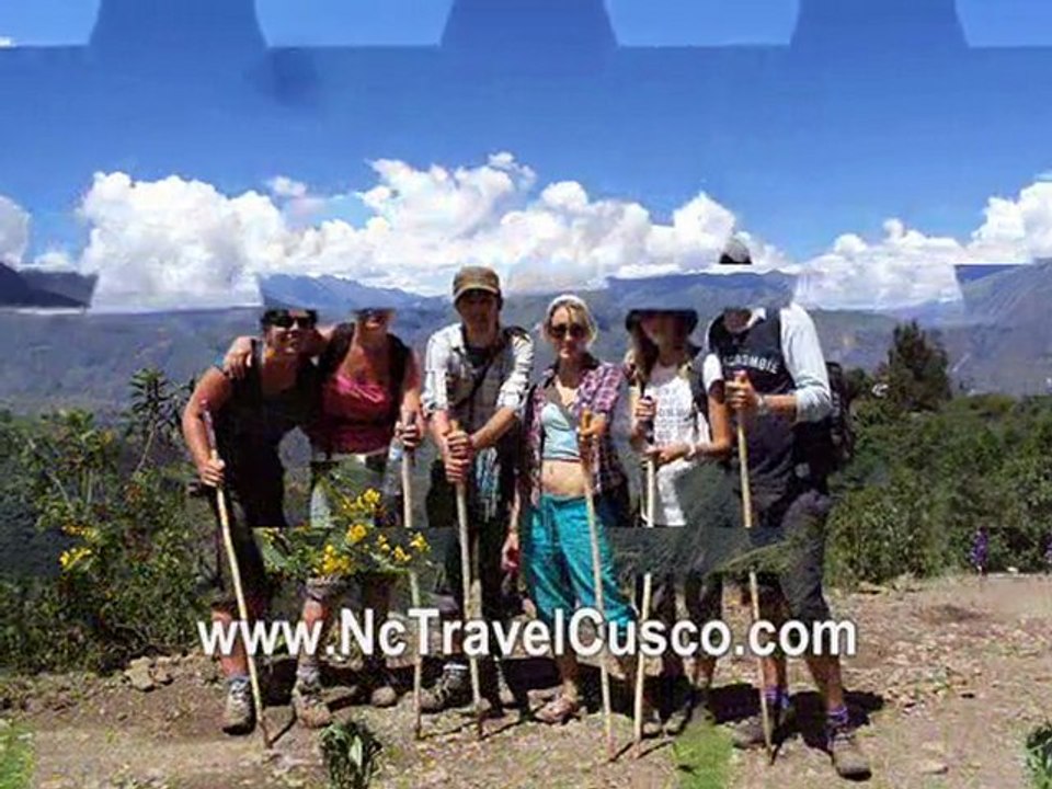 salkantay - Cusco_Cuzco (2)