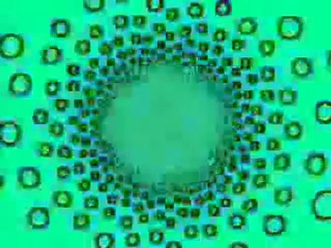 Web-site Designs| Ecommerce Website Designers