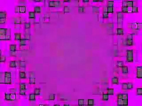 Magento ECommerce Web Developer