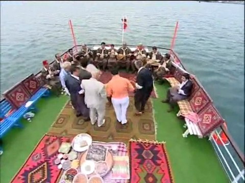 Çeşitli Sanatçılar - Delilo Delilo