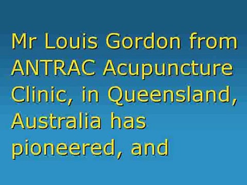 Do It Yourself Labor Birth Kit to Induce Birth Naturally at Home.