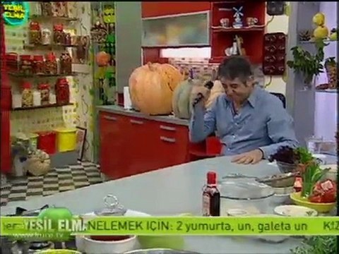 Murat Göğebakan playback kırmızı gül Yeşil elma