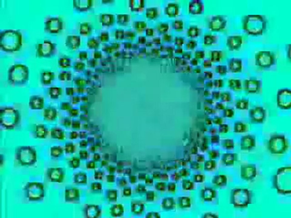 Presta Shop ECommerce Development Company