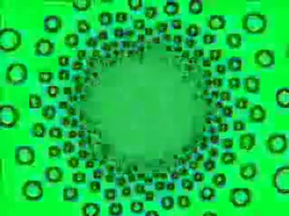 Angel Investor Wanted