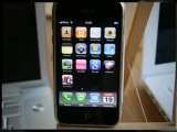 Phone Wizard 0844 5839223 Lancashire UK Sell Us Broken iPhone 4 4s 3 3g 3gs Buy Sell Broken iPhones