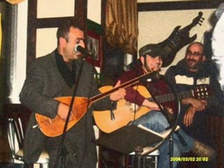 Rojîn ~ Çi Dikî (2012) / Mesûd ~ Tu Gul î (2000+!!)