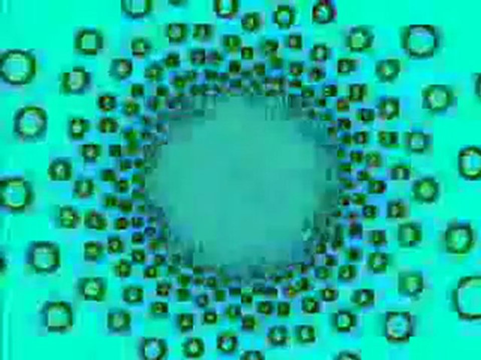 Magento ECommerce Web Developer