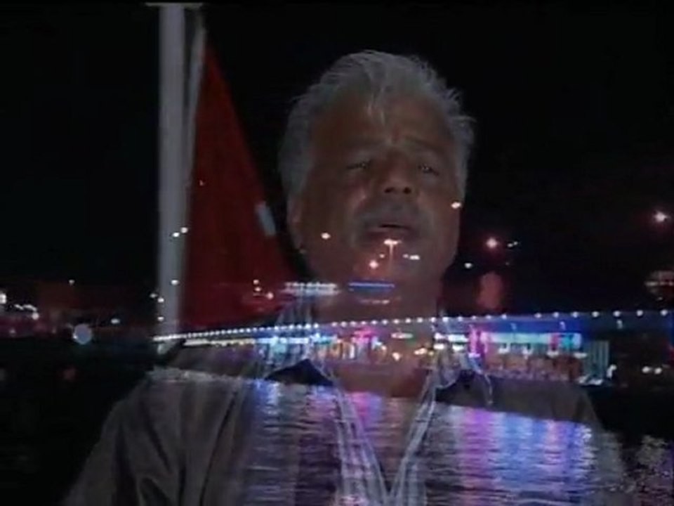 Çeşitli Sanatçılar - Bir Sınıfta Okurken