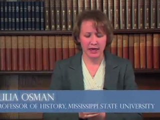 Violence Breaks Out: A Prelude to the Seven Years' War