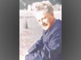 Mehmet ÖNDER - Kerem Gibi (Nazım Hikmet Ran)