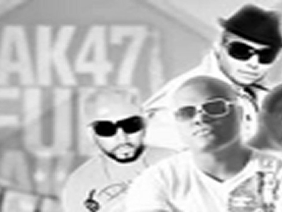 A Lo Viva Mexico (Official Remix)   OG Black  Guayo 'El Bandido' Ft Maicol y Don Chezina