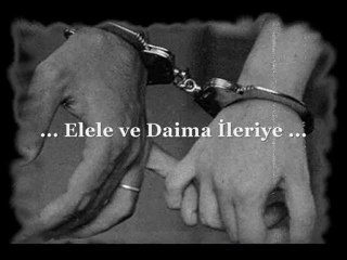 Mehmet ÖNDER - Çocuklar Gibi (Sabahattin Ali) Vokal II