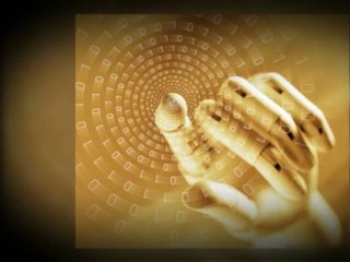 Masters in Project Management Discussed