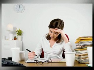 Perks of Masters in Project Management