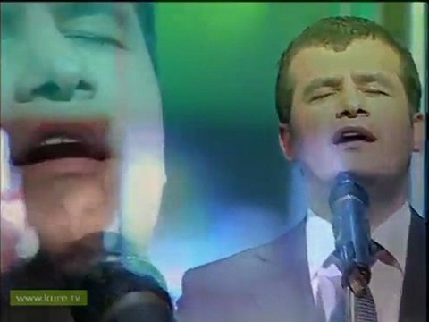 Adı güzel kendi güzel Muhammed Süleyman Erkişi