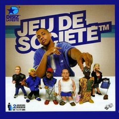 Exclu - maman de rappeurs