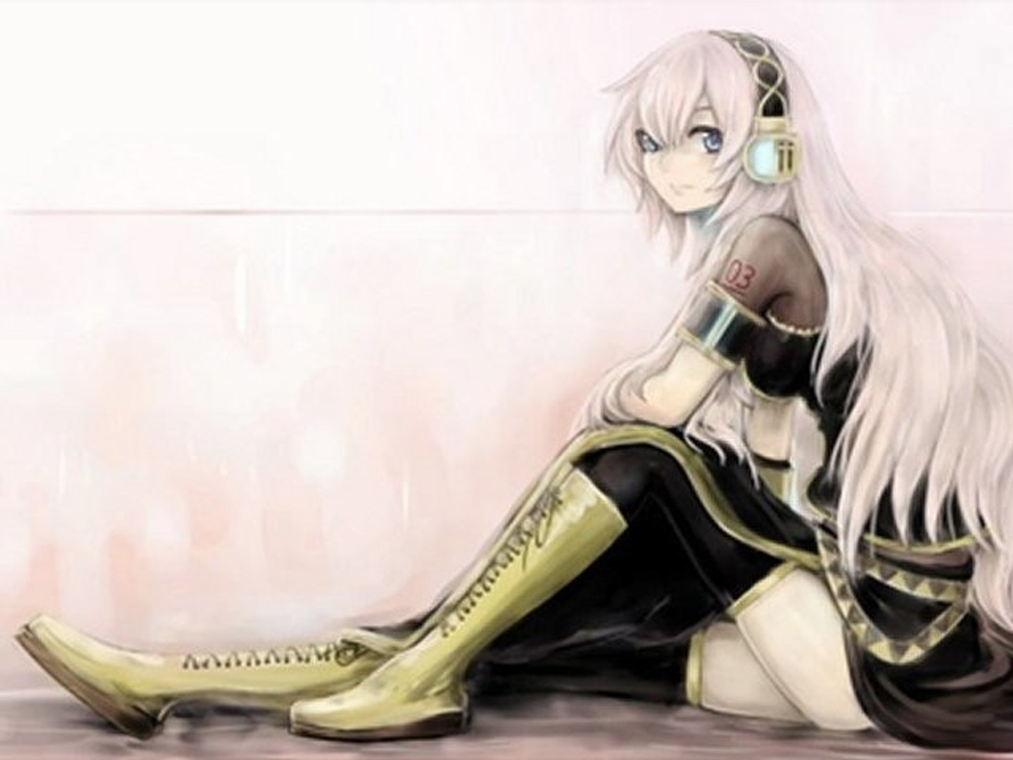 Naoto Suzuki Feat Martha Polovtsian Dances And Chorus Full Version Hd Video Dailymotion polovtsian dances and chorus full