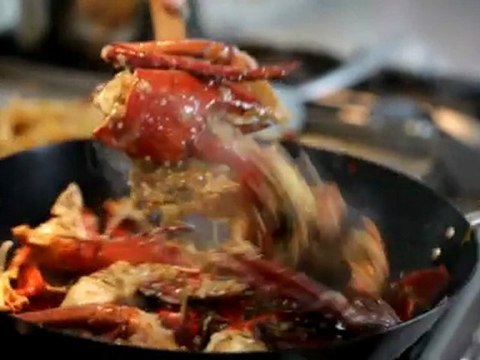 Freestanding Cooker - Cooking in Style with Harvey Norman