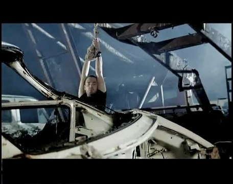 Murat Dalkılıç - Kasaba