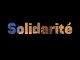 Solidarité - Henri Peña-Ruiz