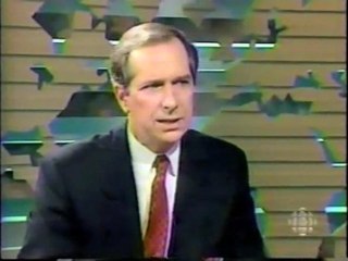 élections québec-6