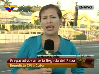 (VIDEO) Toda Venezuela 27.03.2012 Pedro Guerra Presidente de Insopesca 2/2