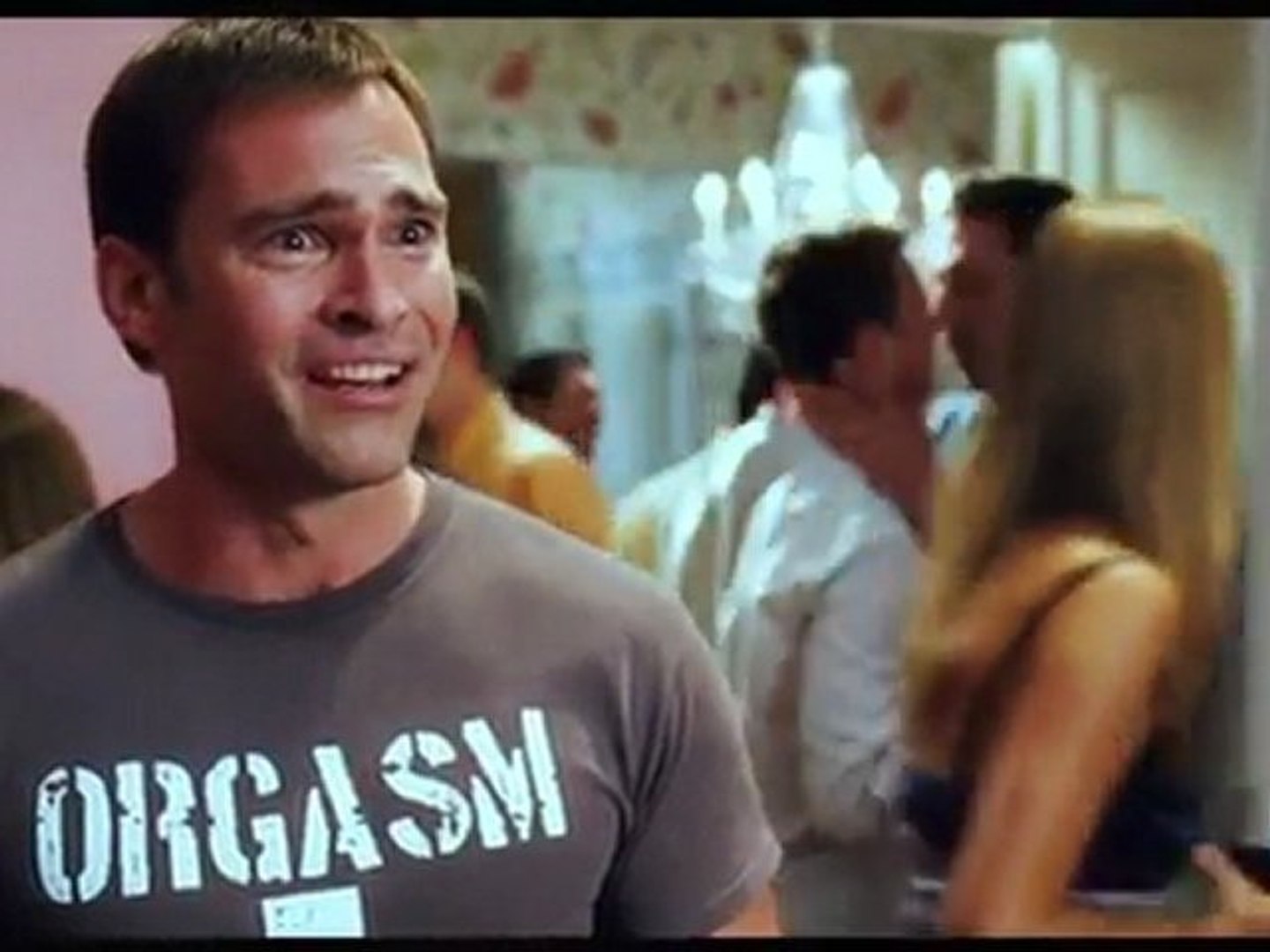 American Pie 4 Reunion