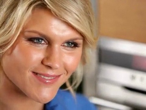 Pyrolytic Oven - Cooking in Style with Harvey Norman