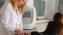 Dauerhafte Haarentfernung Hildesheim Body & Face Inh. ...