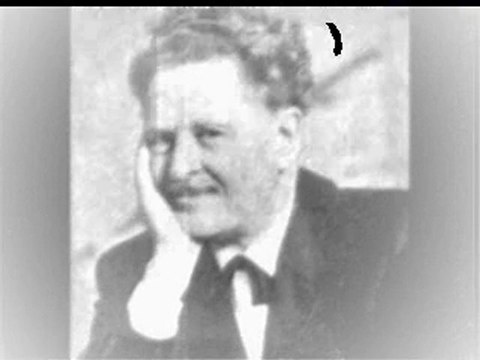 Mehmet ÖNDER - Masalların Masalı I (Nazım Hikmet Ran)