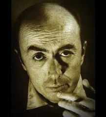 Mehmet ÖNDER - Masa da Masaymış Ha (Edip Cansever)