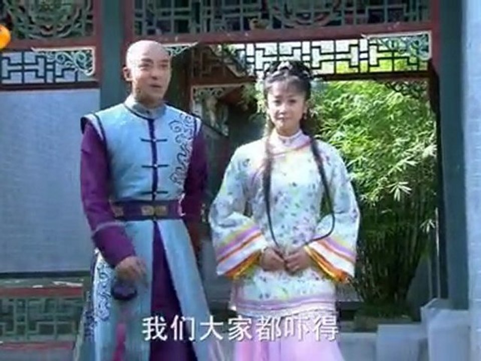 hntv.huan.zhu.ge.ge.ep14.540p.hdtv.x264-3e