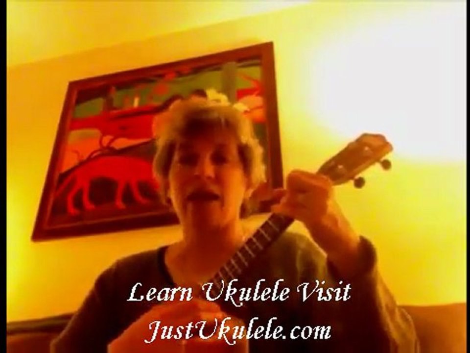 how to play ukelele – learn ukulele effortlessly