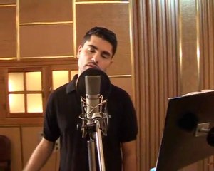 Fırat Yusuf - Bugün Bayram Günü