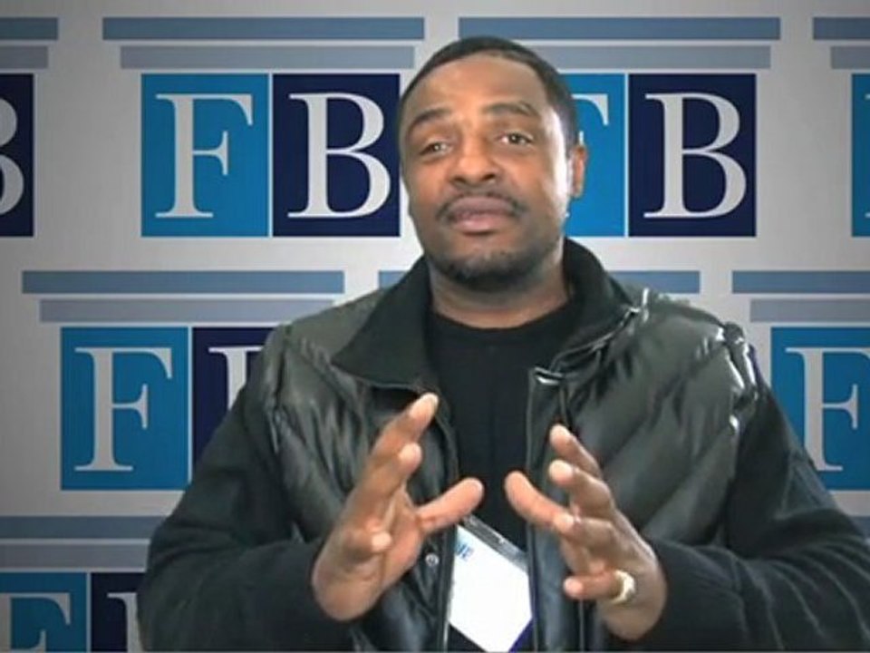 Fortunebuilders Review from Tracy