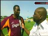 wi a t20-1_to_DivX_clip0