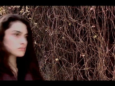 Hüseyin Küşne - Sol Yanımda