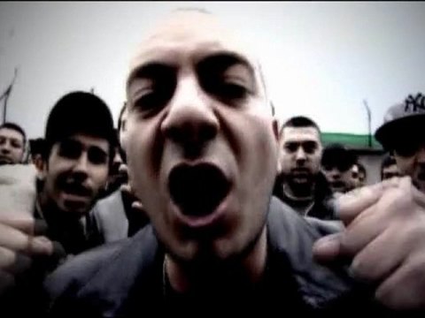 Fuchs - Öldü Sanma