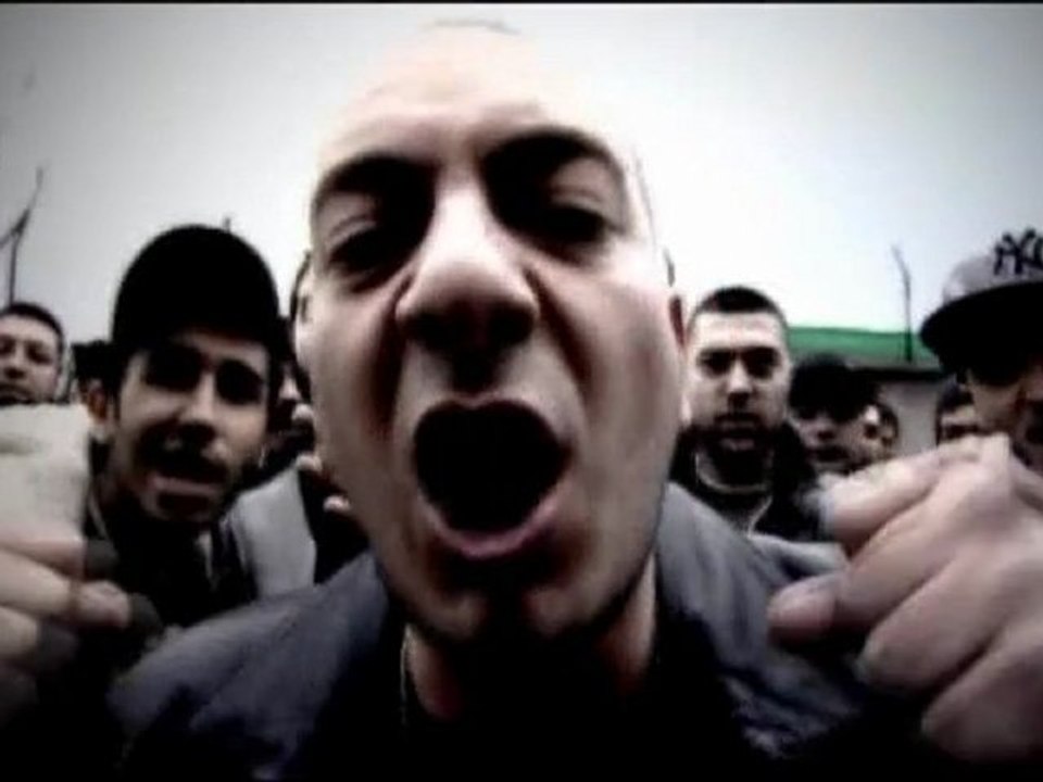 Fuchs - Öldü Sanma