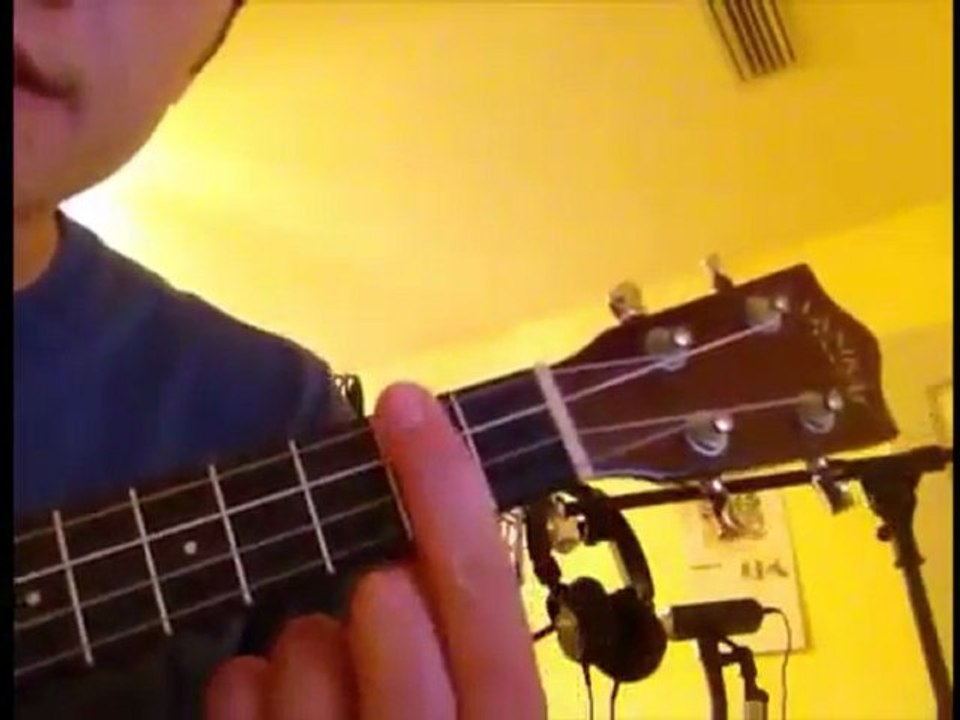 ukulele lessons online – ukulele lessons for beginners