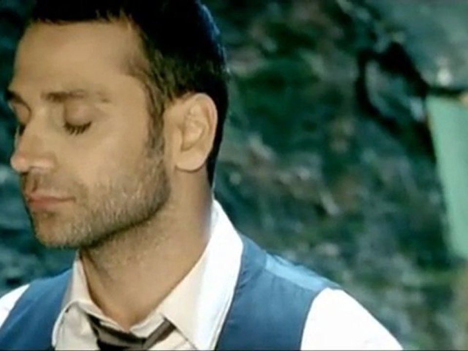 Doğuş - Şimdi
